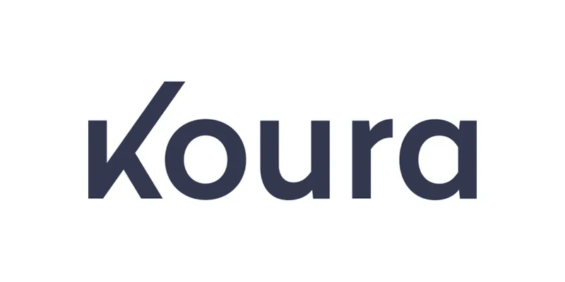 Koura Global Ltd – Company Analysis Report